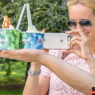 Ice cream Festival - 06_08_2016-31.JPG