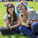 Ice cream Festival - 06_08_2016-32.JPG