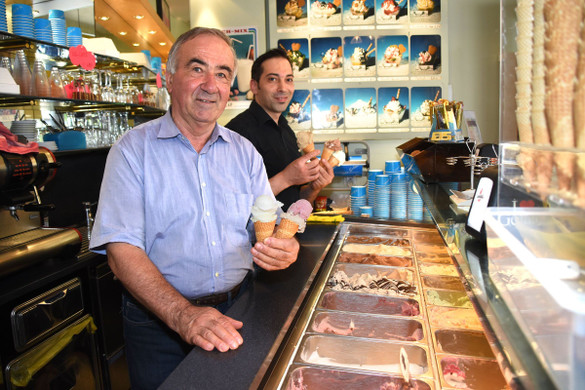 c_Scopoli_Eis_Il_Gelato_Bludenz_1810.jpg