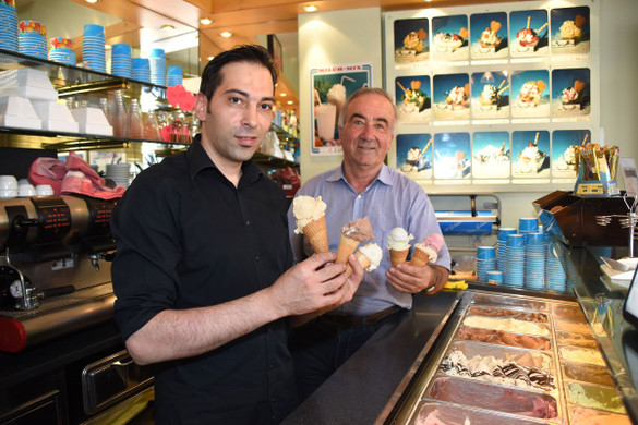 c_Scopoli_Eis_Il_Gelato_Bludenz_1811.jpg