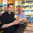 c_Scopoli_Eis_Il_Gelato_Bludenz_1811.jpg