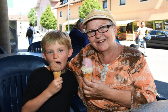 c_Scopoli_Eis_Il_Gelato_Bludenz_1813.jpg