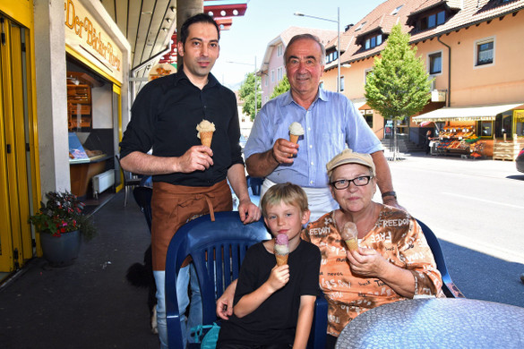 c_Scopoli_Eis_Il_Gelato_Bludenz_1818.jpg
