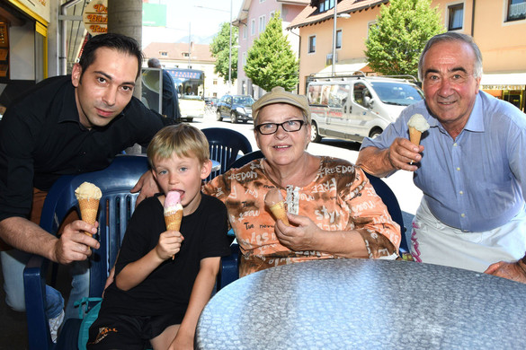 c_Scopoli_Eis_Il_Gelato_Bludenz_1823.jpg