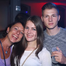 IMG_7527.jpg