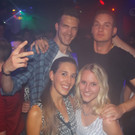 IMG_7425.jpg