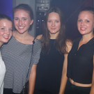 IMG_7439.jpg