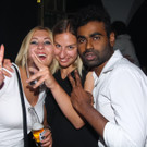 IMG_7451.jpg