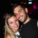 IMG_7452.jpg