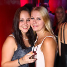 IMG_7471.jpg