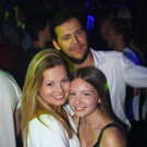 IMG_7477.jpg