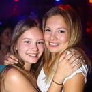 IMG_7483.jpg