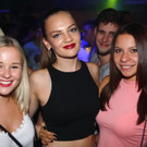 IMG_7486.jpg