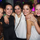 IMG_7488.jpg