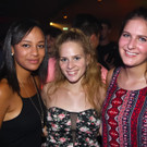 IMG_7489.jpg