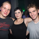 IMG_7491.jpg