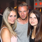 IMG_7494.jpg