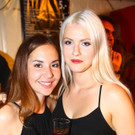 IMG_7514.jpg
