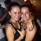 IMG_7521.jpg