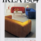 PE124452.jpg