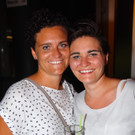 IMG_7537.jpg