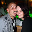IMG_7538.jpg