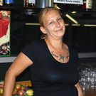 IMG_7547.jpg