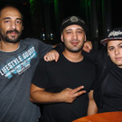 IMG_7552.jpg