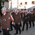 DSC_9193 Kopie_bearbeitet-1.jpg