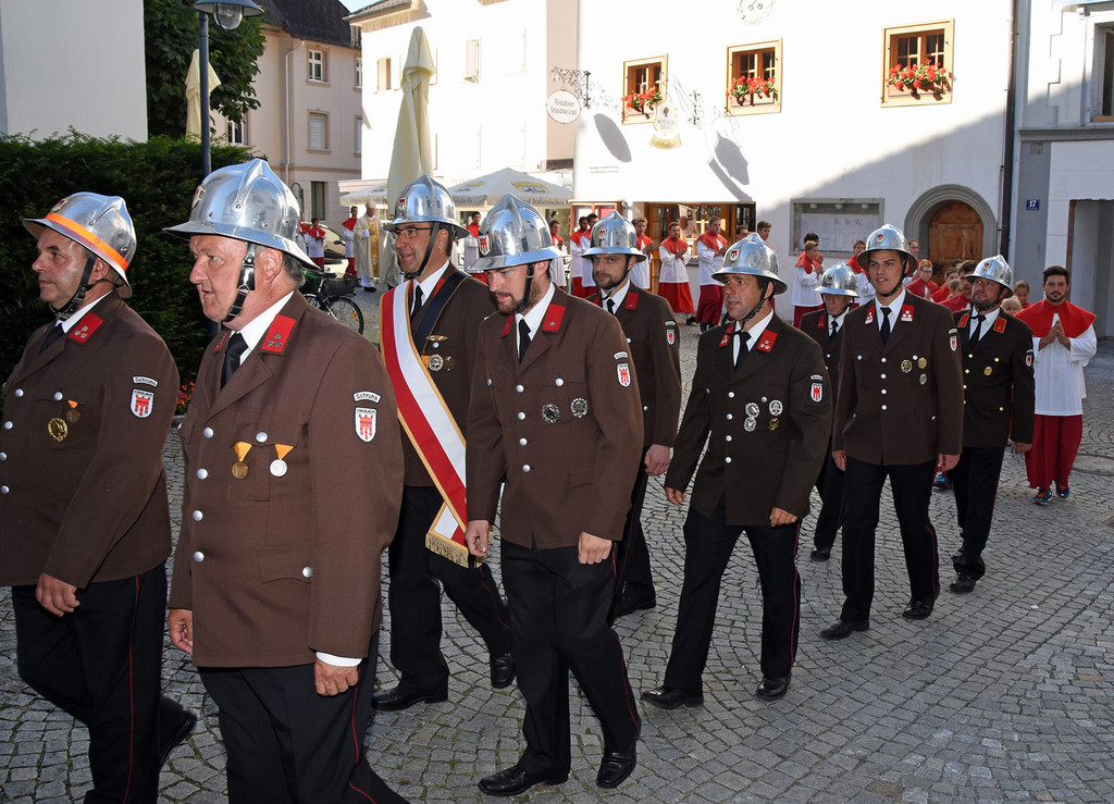 DSC_9193 Kopie_bearbeitet-1.jpg