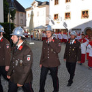 DSC_9194 Kopie_bearbeitet-1.jpg