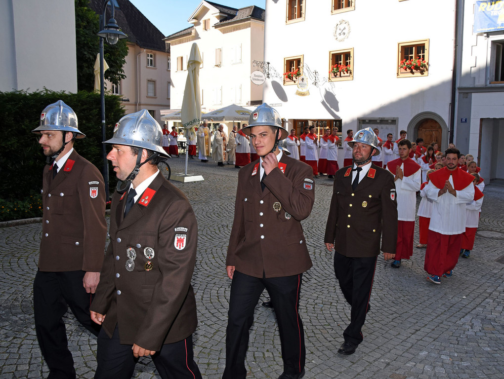 DSC_9194 Kopie_bearbeitet-1.jpg