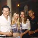 _MG_7629.JPG