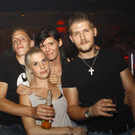 _MG_7694.JPG