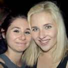 DSC06002.JPG
