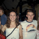 DSC06006.JPG