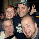 DSC06015.JPG