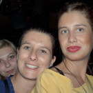DSC06022.JPG