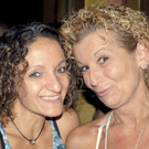 DSC06025.JPG