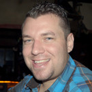 DSC06029.JPG