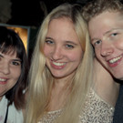 DSC06033.JPG