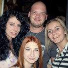 DSC06039.JPG