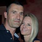 DSC06046.JPG