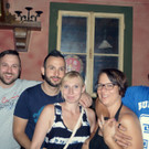 DSC06048.JPG