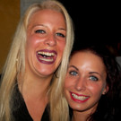DSC06056.JPG