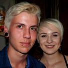 DSC06064.JPG
