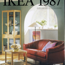 PE124455.jpg