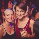 img _1 of 4_.jpg