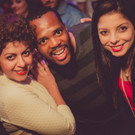 img _2 of 4_.jpg