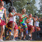 Afrika Tage - 06_08_2016-2.JPG